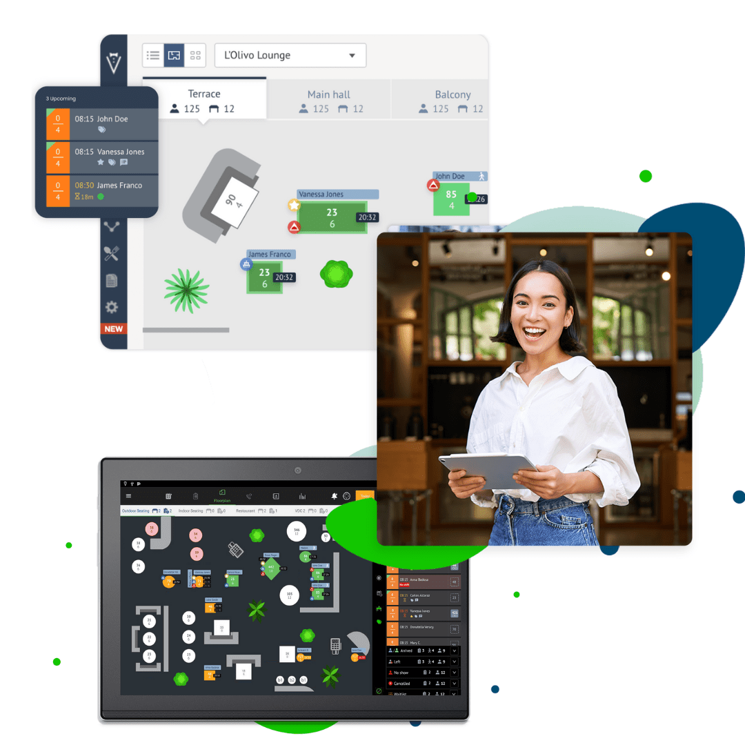 Food Reservation System Pdf Usability Software Development Process - Stunning Nature Picture - Ultra HD